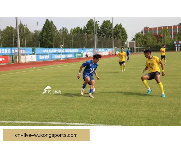 哪里有全运会足球直播权威平台时间渠道全攻略在线观看清晰稳定指南