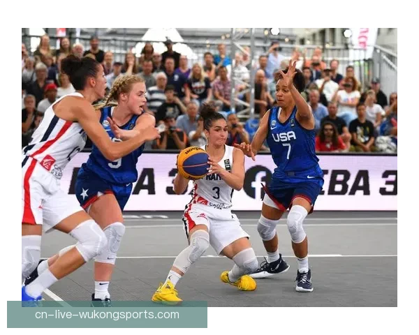 我要看足球频道直播尽享全球赛事精彩瞬间不容错过实时解说高清体验