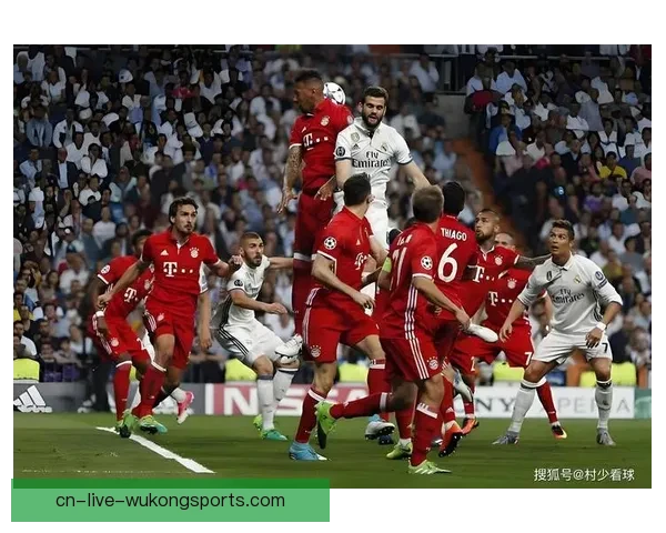 足球新觉直播引领赛事解说新时代畅享激情对决专业分析实时互动观赛体验升级